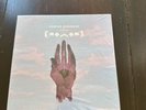 PORTER ROBINSON.  WORLDS.  INCREDIBLY RARE SEALED BOX SET.  2014. (2nd Copy)