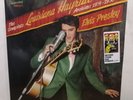 Elvis Presley The Complete Louisiana Hayride Archives 1954-1956 2-LP MRS sealed