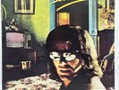 VASCO ROSSI - BUBBLES (33 RPM - ITALY - FIRST PRESSING)