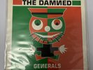 The Damned - Generals (7