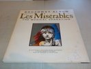 LES MISERABLES 