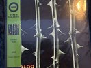 RARE Type O Negative October Rust Vinyl Limited Edition