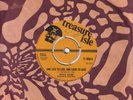 70s Skinhead Reggae PHYLLIS DILLON one life to live 1971 UK 7