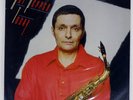 ART PEPPER TODAY GALAXY GXY5119 US VINYL LP