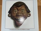 Pink Floyd - Relics Vinyl LP SN-16234