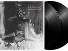 Pink Floyd - Sapporo Japan Broadcast 1972 [NEW & SEALED] 12