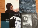 (5) George Michael 7