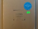 Dave Matthews Tim Reynolds  4/22/93  DMBLive 4LP NEW Sealed Vinyl White RSD