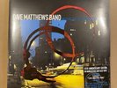 Dave Matthews Band DMB Before These Crowded Streets 25th Red Blue Swirl Vinyl
