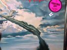 Deep Purple - Stormbringer (LP, Album, Promo) (Near Mint (NM or M-)) - 331712462