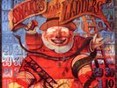 Gerry Rafferty | Black Vinyl LP | Snakes and Ladders | Rhino