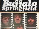 Buffalo Springfield - Buffalo Springfield (Vinyl LP - US - Reissue)