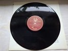 ULTRAVOX  RAGE IN EDEN Original 1981 1st Press UK LP  *MINT WITH POSTER*