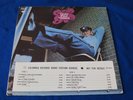 MOBY GRAPE / Truly Fine Citizen OG USA 1st PRESS STEREO PROMO LP 1969 PSYCH GEM