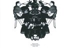 Damien Jurado This Fabulous Century Tour Only White Vinyl Ltd To 300 Copies