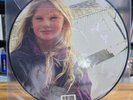 Taylor Swift - Christmas Tree Farm Vinyl Picture Disc