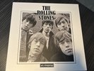 The Rolling Stones In Mono Coloured Vinyl Box Set