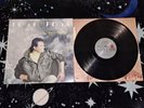 LP- Jose Jose - Que Es El Amor?