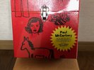 [Mint] Paul McCartney – Run Devil Run 7