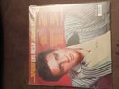 ELVIS PRESLEY JAILHOUSE ROCK VOL 2 FTD 2 LP Set SEALED Rare