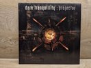 Dark Tranquillity Vinyl LP - Projector - Originalpressung 1999
