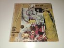 Rare Zappa vinyl: Uncle Meat - USA Bizarre 1969