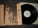 JUDAS PRIEST LP HIGH TREASON RARE LIVE IN LONG ISLAND 1980 NM KK PRIEST