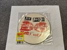 Sex Pistols Pretty Vacant Picture Disc RSD