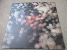 Pink Floyd Obscured By Clouds Lp UK 1st Press [Ex+/Vg+] Superb***