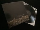 Josef K - The Only Fun In Town - Original UK LP  & Printed Inner - A 1 B 1