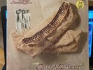 Flying Burrito Bros Lp Burrito Deluxe A&M Records 4258 Shrink