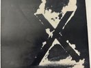 X - Los Angeles - 1980 US 2nd Press Album (EX/NM)