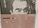 1986 R.e.m. Rem Lifes Rich Pageant LP Record Album Vinyl IRS 5783 Vintage