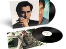 BRYAN FERRY 'Retrospective: Selected Recordings 1973-2023' Double VINYL LP (2024
