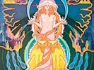 HAWKWIND 'SPACE RITUAL' Double VINYL LP (2024)
