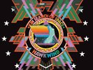 HAWKWIND 'IN SEARCH OF SPACE' (Deluxe Edition) Gatefold VINYL LP (2024)