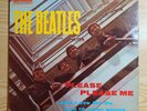 The Beatles - Please Please Me - 12
