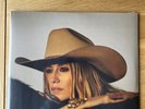 Lainey Wilson - Whirlwind