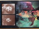 Jimi Hendrix Exp. - Electric Ladyland // Orig UK 68 Track Blue Text 2 LP Top #2