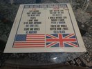 Big Hits From England and USA 1964 Sealed Vinyl LP Beatles / Beach Boys