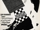 Various - Dance Craze LP VG+ / VG+