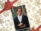 PERRY COMO 