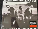 Beastie Boys : Check Your Head 2 X  Vinyl LP  - REMASTERED EDT 180G-  NEW SEALED