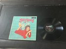 RARE ORIGINAL DOO WOOP LP AND COVER