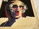 Elton John - DJM Box Set 1979 - 5 x LP Albums -