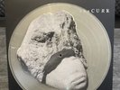 The Cure Songs Of A Lost World Glow in Dark Vinyl Blood Records No’d 2##/6000