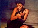 Anita Baker-Rapture LP