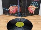 BLACK SABBATH/ PARANOID 1971 WARNER BROS. RECORDS LP WS1887