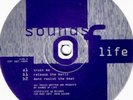 Sounds Of Life ( Source Direct )