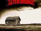 Alter Bridge - Fortress - 2013 Original Vinyl - New Sealed